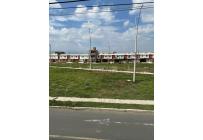 Casas, Venta, Candelaria - $280.000.000