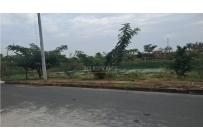 Casas, Venta, Candelaria - $280.000.000