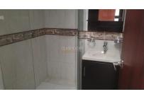 Apartamentos, Venta, Bogotá - $375.000.000