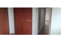 Apartamentos, Venta, Bogotá - $375.000.000