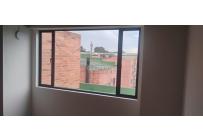 Apartamentos, Venta, Bogotá - $375.000.000