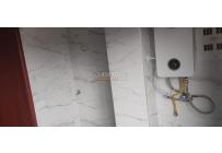 Apartamentos, Venta, Bogotá - $375.000.000
