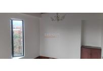 Apartamentos, Venta, Bogotá - $375.000.000