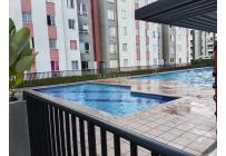 Apartamentos, Venta, Candelaria - $152.000.000
