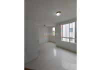 Apartamentos, Venta, Candelaria - $152.000.000