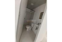 Apartamentos, Venta, Candelaria - $152.000.000