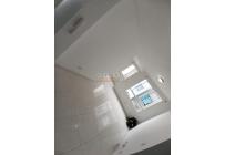 Apartamentos, Venta, Candelaria - $152.000.000