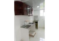 Apartamentos, Venta, Candelaria - $152.000.000