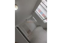 Apartamentos, Venta, Candelaria - $152.000.000