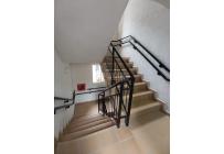 Apartamentos, Venta, Candelaria - $152.000.000