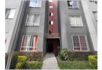 Apartamentos, Venta, Candelaria - $152.000.000