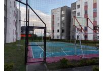 Apartamentos, Venta, Candelaria - $152.000.000