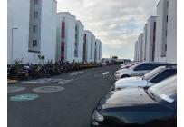 Apartamentos, Venta, Candelaria - $152.000.000