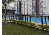 Apartamentos, Venta, Candelaria - $152.000.000