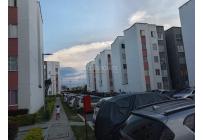 Apartamentos, Venta, Candelaria - $152.000.000