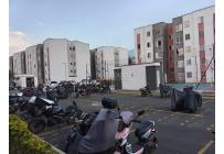 Apartamentos, Venta, Candelaria - $152.000.000