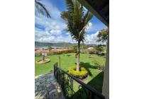 Fincas y Casas Campestres, Venta, Calima (Darién) - $1.250.000.000