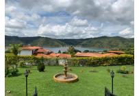 Fincas y Casas Campestres, Venta, Calima (Darién) - $1.250.000.000