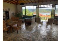 Fincas y Casas Campestres, Venta, Calima (Darién) - $1.250.000.000