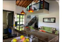 Fincas y Casas Campestres, Venta, Calima (Darién) - $1.250.000.000