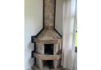 Fincas y Casas Campestres, Venta, Calima (Darién) - $1.250.000.000