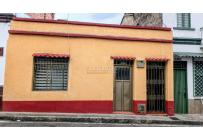 Casas, Venta, San Antonio - $490.000.000