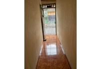 Casas, Venta, San Antonio - $490.000.000