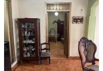 Casas, Venta, San Antonio - $490.000.000