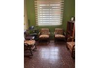 Casas, Venta, San Antonio - $490.000.000