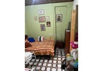 Casas, Venta, San Antonio - $490.000.000