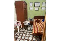 Casas, Venta, San Antonio - $490.000.000