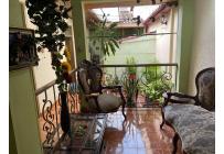 Casas, Venta, San Antonio - $490.000.000