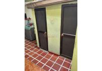 Casas, Venta, San Antonio - $490.000.000