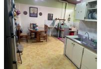 Casas, Venta, San Antonio - $490.000.000