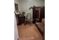 Casas, Venta, San Antonio - $490.000.000