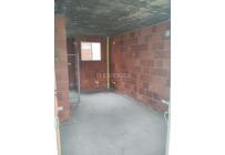 Casas, Venta, Candelaria - $145.000.000