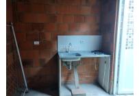 Casas, Venta, Candelaria - $145.000.000