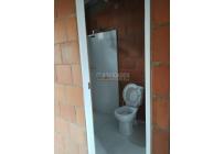 Casas, Venta, Candelaria - $145.000.000