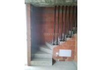 Casas, Venta, Candelaria - $145.000.000