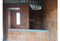 Casas, Venta, Candelaria - $145.000.000