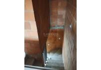 Casas, Venta, Candelaria - $145.000.000