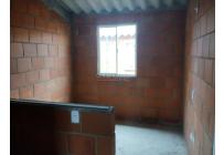 Casas, Venta, Candelaria - $145.000.000