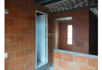 Casas, Venta, Candelaria - $145.000.000