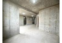 Apartamentos, Venta, Yumbo - $240.000.000