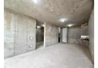 Apartamentos, Venta, Yumbo - $240.000.000