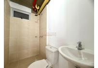 Apartamentos, Venta, Yumbo - $240.000.000