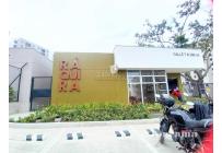 Apartamentos, Venta, Yumbo - $240.000.000