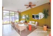 Apartamentos, Venta, Yumbo - $240.000.000