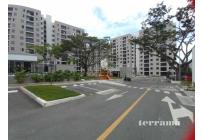 Apartamentos, Venta, Yumbo - $240.000.000