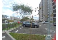 Apartamentos, Venta, Yumbo - $240.000.000